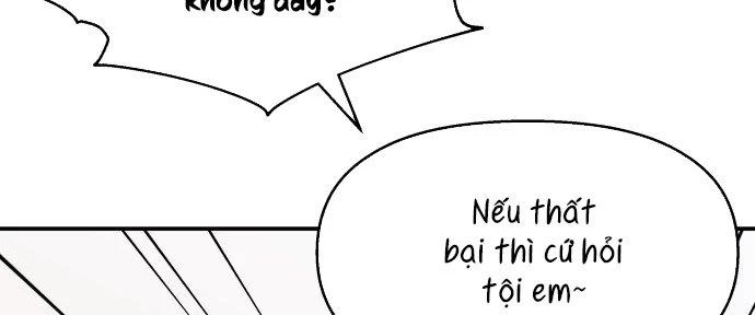 Đừng Ngây Thơ Nữa, Hãy Phục Tùng Chapter 117 - 94