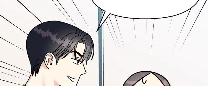 Đừng Ngây Thơ Nữa, Hãy Phục Tùng Chapter 117 - 95