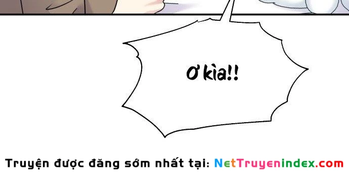 Đừng Ngây Thơ Nữa, Hãy Phục Tùng Chapter 117 - 97