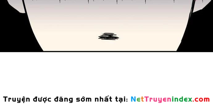 Đừng Ngây Thơ Nữa, Hãy Phục Tùng Chapter 117 - 101