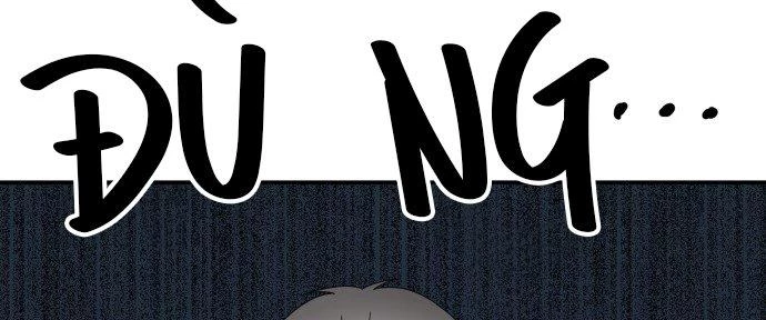 Đừng Ngây Thơ Nữa, Hãy Phục Tùng Chapter 117 - 103