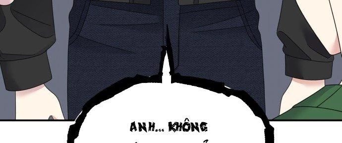 Đừng Ngây Thơ Nữa, Hãy Phục Tùng Chapter 117 - 107
