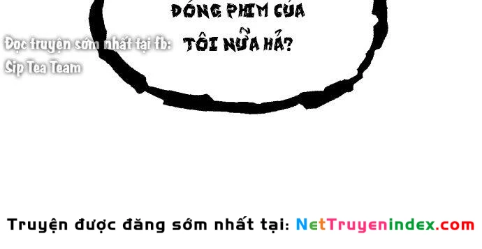 Đừng Ngây Thơ Nữa, Hãy Phục Tùng Chapter 117 - 108
