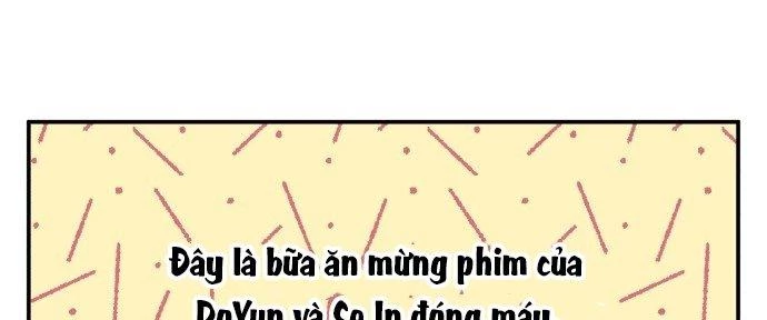 Đừng Ngây Thơ Nữa, Hãy Phục Tùng Chapter 117 - 110