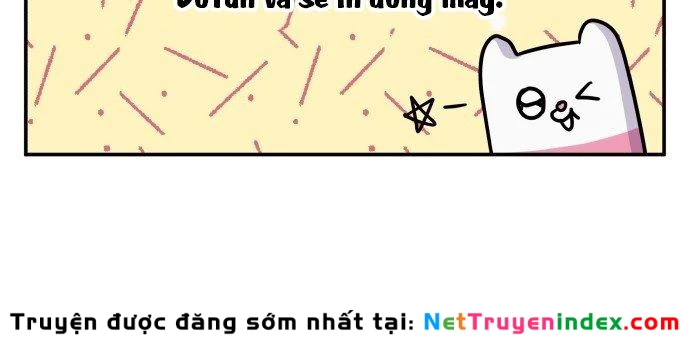 Đừng Ngây Thơ Nữa, Hãy Phục Tùng Chapter 117 - 111