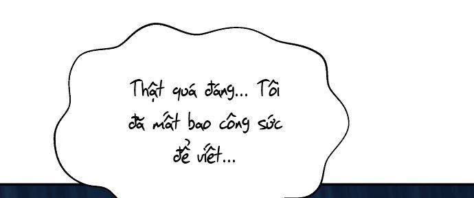 Đừng Ngây Thơ Nữa, Hãy Phục Tùng Chapter 117 - 113