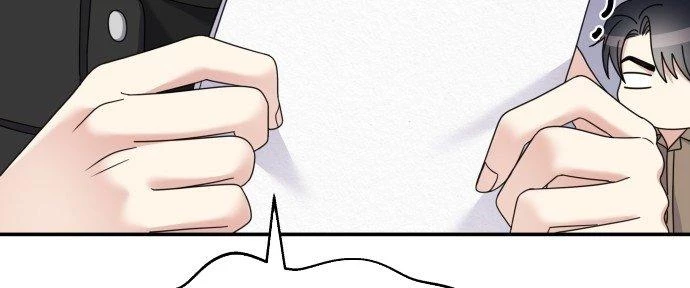 Đừng Ngây Thơ Nữa, Hãy Phục Tùng Chapter 117 - 117