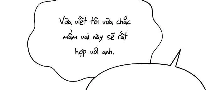 Đừng Ngây Thơ Nữa, Hãy Phục Tùng Chapter 117 - 118