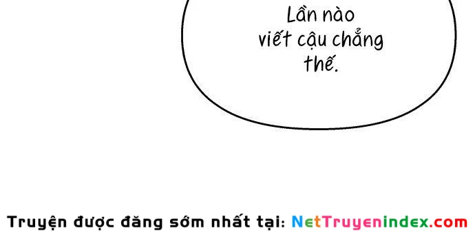Đừng Ngây Thơ Nữa, Hãy Phục Tùng Chapter 117 - 119