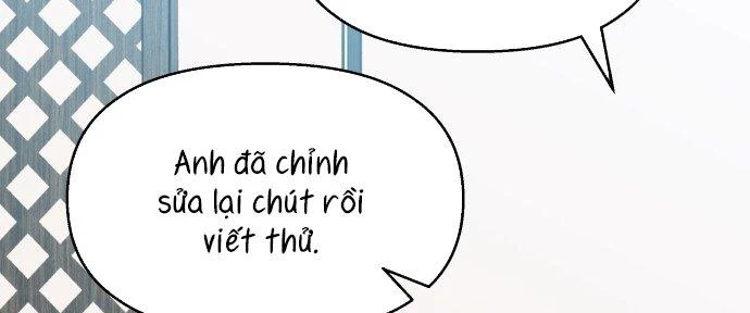 Đừng Ngây Thơ Nữa, Hãy Phục Tùng Chapter 117 - 122