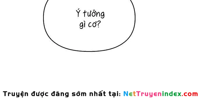 Đừng Ngây Thơ Nữa, Hãy Phục Tùng Chapter 117 - 125