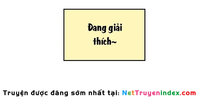 Đừng Ngây Thơ Nữa, Hãy Phục Tùng Chapter 117 - 127