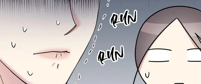 Đừng Ngây Thơ Nữa, Hãy Phục Tùng Chapter 117 - 132