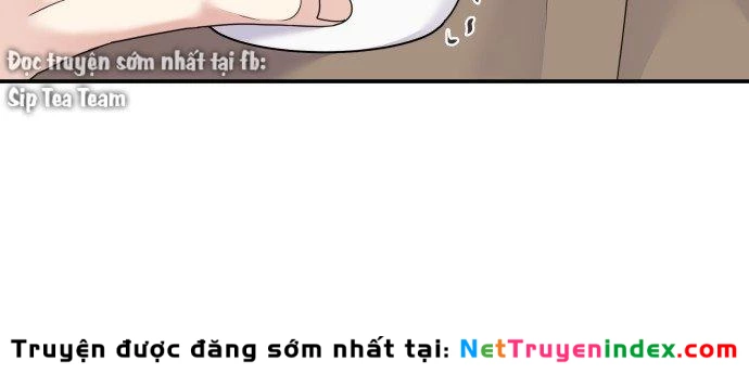 Đừng Ngây Thơ Nữa, Hãy Phục Tùng Chapter 117 - 135