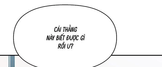 Đừng Ngây Thơ Nữa, Hãy Phục Tùng Chapter 117 - 137