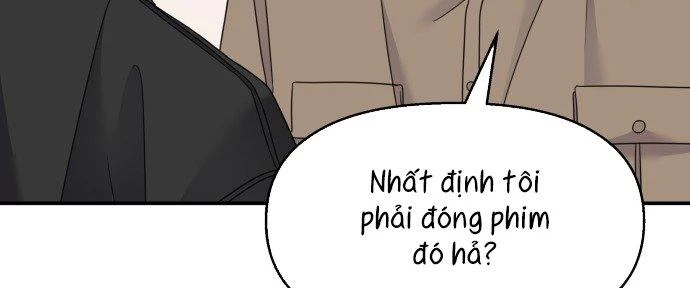 Đừng Ngây Thơ Nữa, Hãy Phục Tùng Chapter 117 - 140