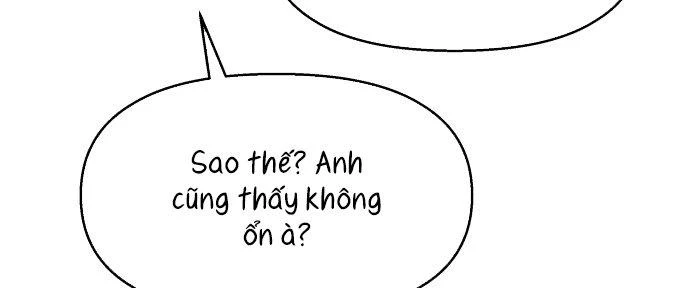 Đừng Ngây Thơ Nữa, Hãy Phục Tùng Chapter 117 - 141
