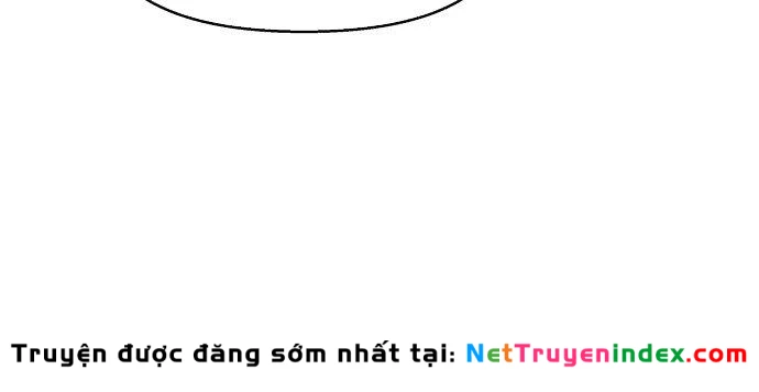 Đừng Ngây Thơ Nữa, Hãy Phục Tùng Chapter 117 - 142
