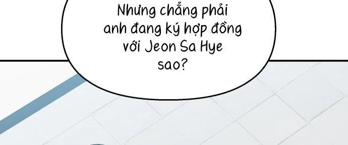 Đừng Ngây Thơ Nữa, Hãy Phục Tùng Chapter 117 - 144