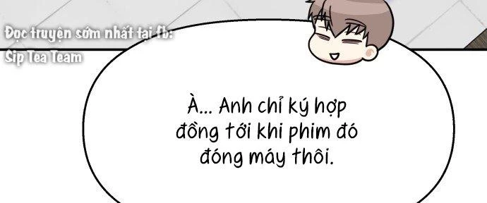 Đừng Ngây Thơ Nữa, Hãy Phục Tùng Chapter 117 - 147