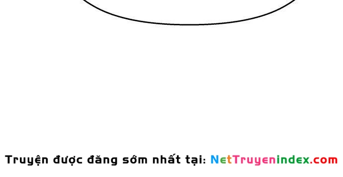 Đừng Ngây Thơ Nữa, Hãy Phục Tùng Chapter 117 - 148
