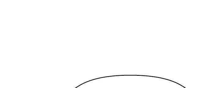 Đừng Ngây Thơ Nữa, Hãy Phục Tùng Chapter 117 - 149