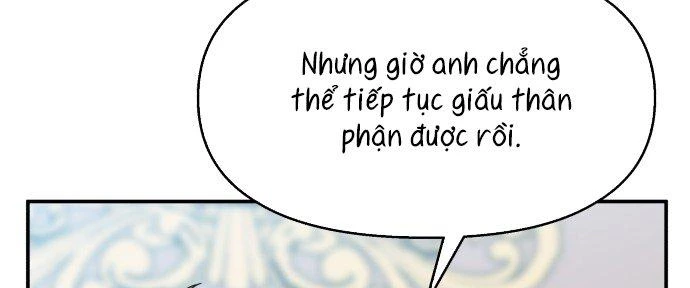 Đừng Ngây Thơ Nữa, Hãy Phục Tùng Chapter 117 - 150