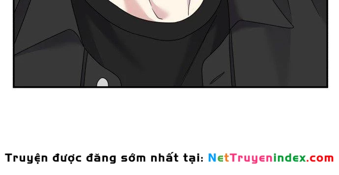 Đừng Ngây Thơ Nữa, Hãy Phục Tùng Chapter 117 - 153
