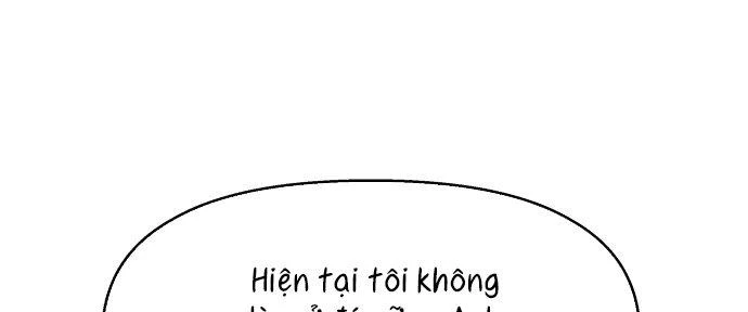 Đừng Ngây Thơ Nữa, Hãy Phục Tùng Chapter 117 - 155