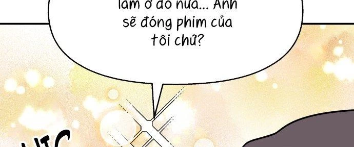 Đừng Ngây Thơ Nữa, Hãy Phục Tùng Chapter 117 - 156