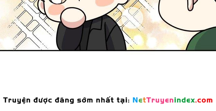 Đừng Ngây Thơ Nữa, Hãy Phục Tùng Chapter 117 - 158