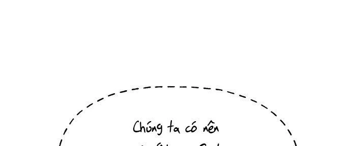 Đừng Ngây Thơ Nữa, Hãy Phục Tùng Chapter 117 - 160