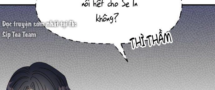 Đừng Ngây Thơ Nữa, Hãy Phục Tùng Chapter 117 - 161