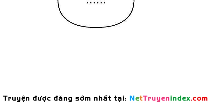 Đừng Ngây Thơ Nữa, Hãy Phục Tùng Chapter 117 - 164