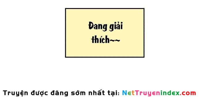 Đừng Ngây Thơ Nữa, Hãy Phục Tùng Chapter 117 - 166