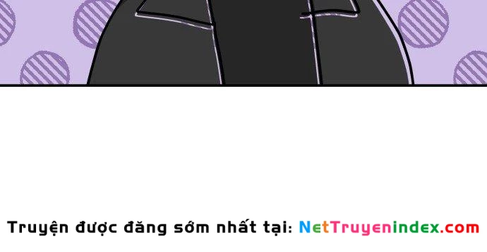 Đừng Ngây Thơ Nữa, Hãy Phục Tùng Chapter 117 - 172
