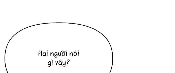 Đừng Ngây Thơ Nữa, Hãy Phục Tùng Chapter 117 - 174