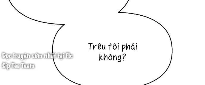 Đừng Ngây Thơ Nữa, Hãy Phục Tùng Chapter 117 - 175