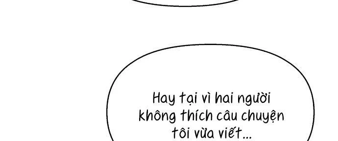Đừng Ngây Thơ Nữa, Hãy Phục Tùng Chapter 117 - 176