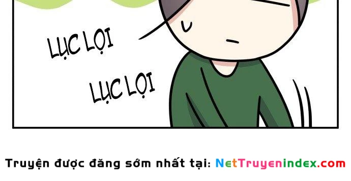 Đừng Ngây Thơ Nữa, Hãy Phục Tùng Chapter 117 - 178