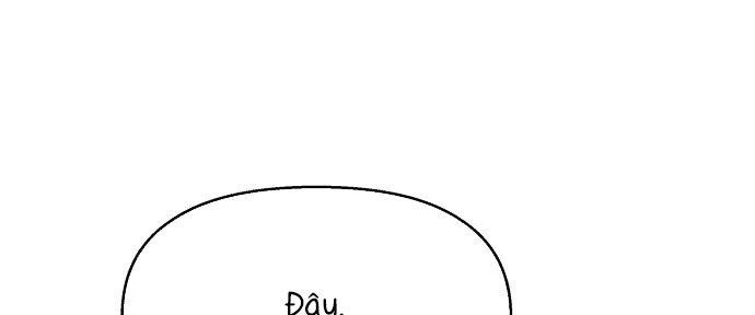 Đừng Ngây Thơ Nữa, Hãy Phục Tùng Chapter 117 - 180