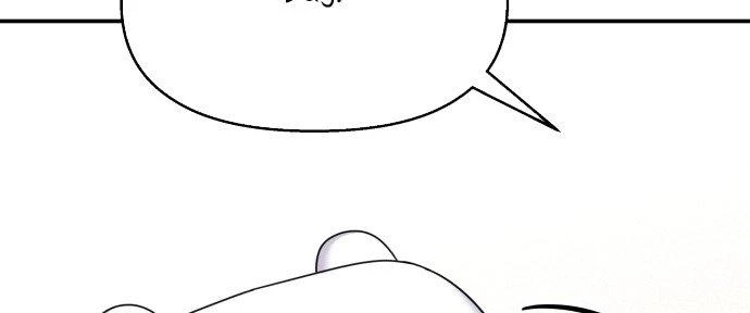Đừng Ngây Thơ Nữa, Hãy Phục Tùng Chapter 117 - 181