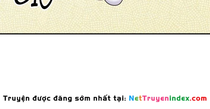 Đừng Ngây Thơ Nữa, Hãy Phục Tùng Chapter 117 - 184
