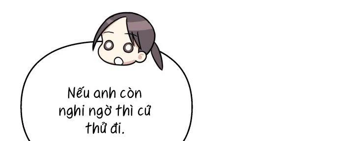 Đừng Ngây Thơ Nữa, Hãy Phục Tùng Chapter 117 - 186