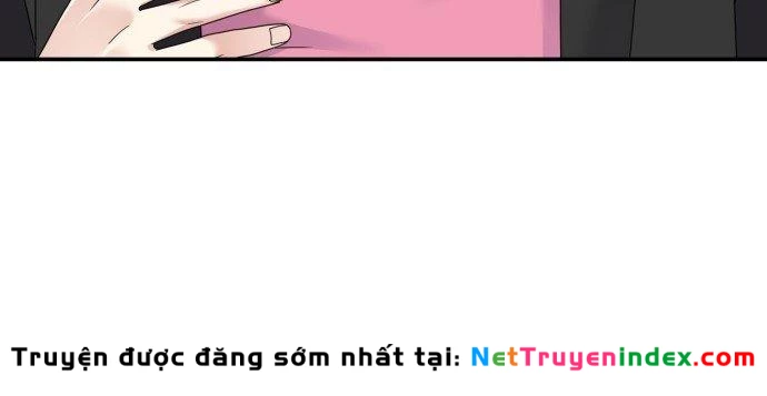 Đừng Ngây Thơ Nữa, Hãy Phục Tùng Chapter 117 - 191