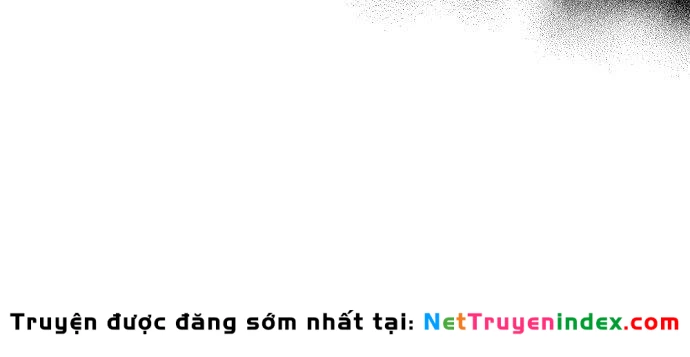 Đừng Ngây Thơ Nữa, Hãy Phục Tùng Chapter 117 - 198