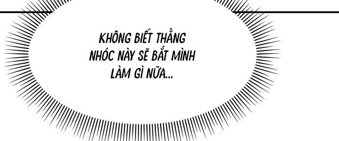 Đừng Ngây Thơ Nữa, Hãy Phục Tùng Chapter 117 - 200