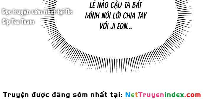 Đừng Ngây Thơ Nữa, Hãy Phục Tùng Chapter 117 - 204