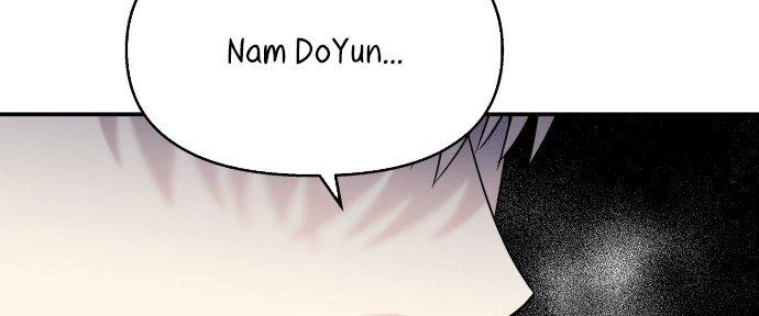 Đừng Ngây Thơ Nữa, Hãy Phục Tùng Chapter 117 - 206