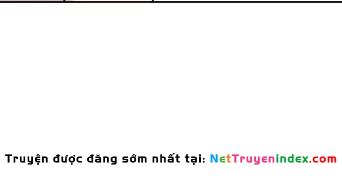 Đừng Ngây Thơ Nữa, Hãy Phục Tùng Chapter 117 - 208
